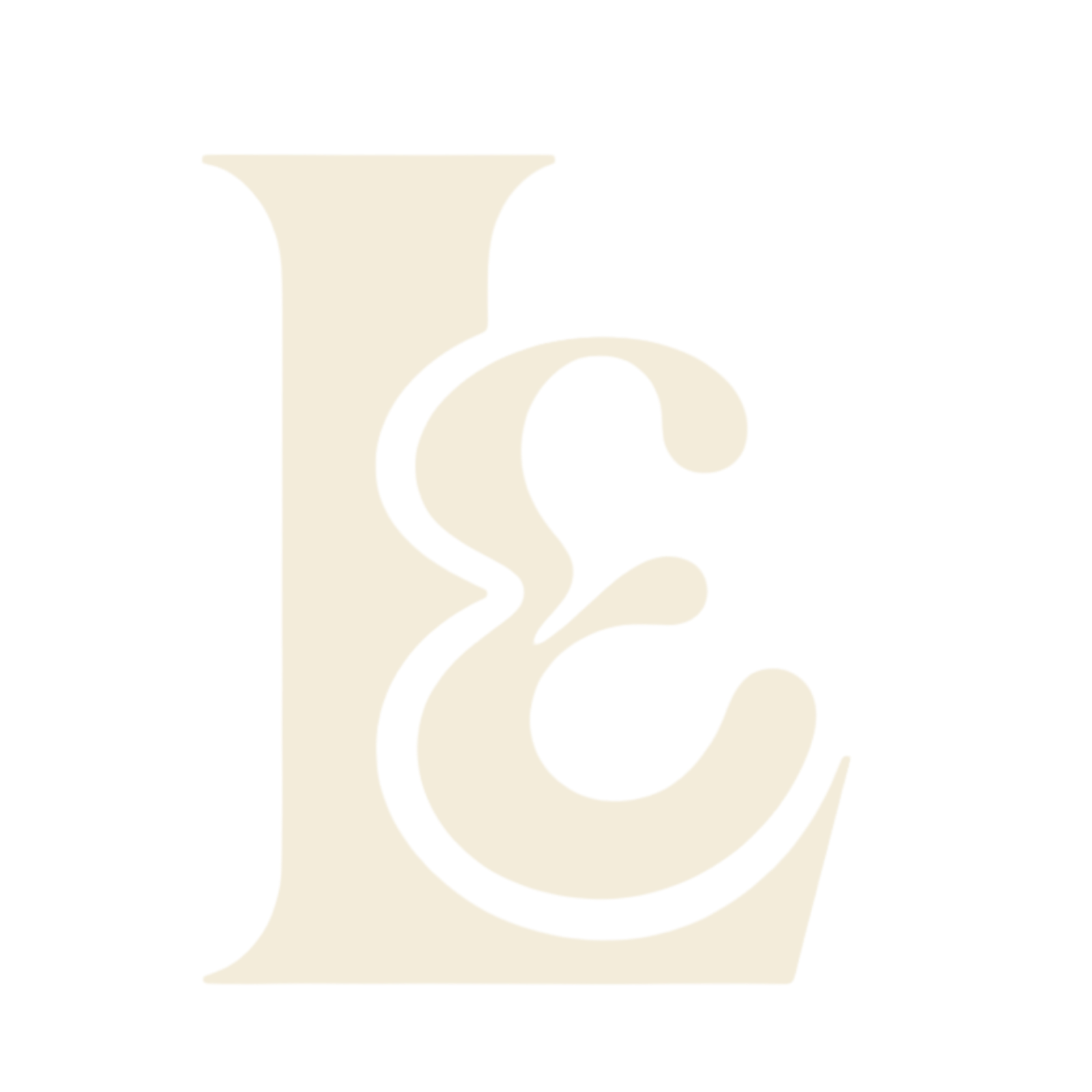 Lèvore