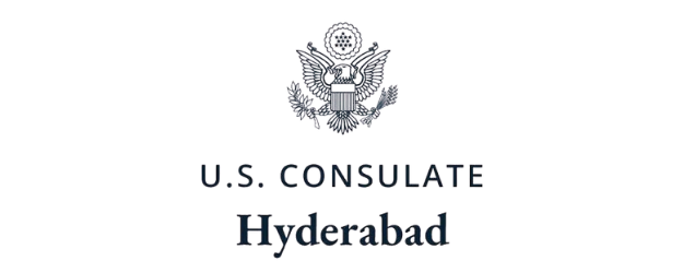 U.S. Consulate Hyderabad